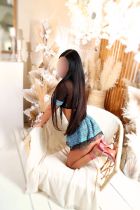 Лера, 8 911 167-10-76, от 6000 руб. в час