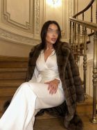 Вика, от 8000 в час