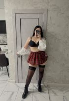 АЗИАТКА, 8 920 301-18-26