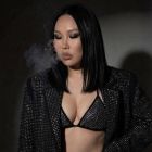 индивидуалочка АЗИАТКА, г. Мурманск