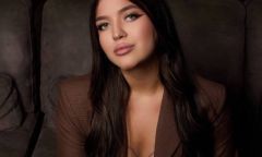 Проститутка Ксюша Тел. 8 900 943-96-61